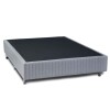 Sommier / Box LINO QUEEN
