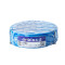 Cable Unifilar CF 6.00 MM (Rollo 100 metros) Celeste