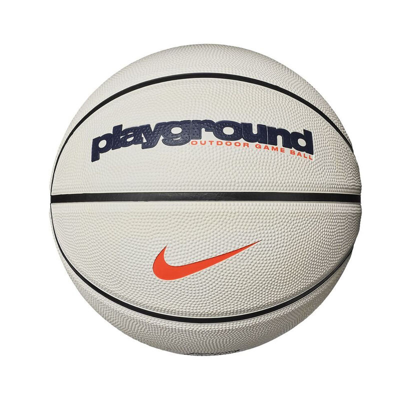 Pelota Nike Everyday Playground 8p Graphic Deflated Pelota Nike Everyday Playground 8p Graphic Deflated