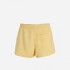 Short AMARILLO