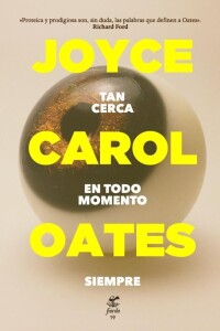 Tan Cerca En Todo Momento Siempre Tan Cerca En Todo Momento Siempre
