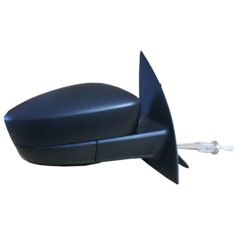 ESPEJO DERECHO GOL G6 / G7 13/18 CONTROL MANUAL Espejo Derecho Gol G6 / G7 13/18 Control Manual