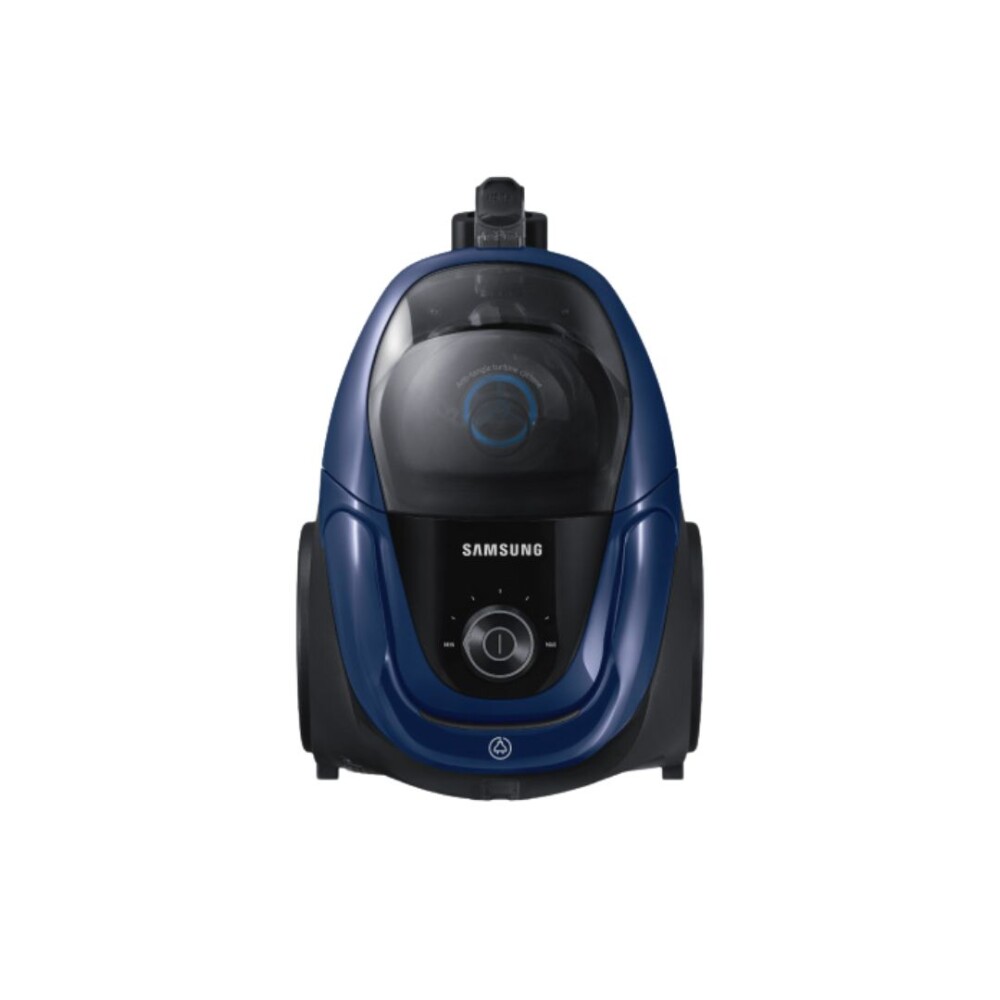 Aspiradora sin Bolsa - Modelo SAVC18M3110 - Samsung Aspiradora sin Bolsa - Modelo SAVC18M3110 - Samsung