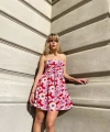 Vestido Alexa Vestido Alexa
