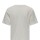 Polera Blinis Estampada Bright White