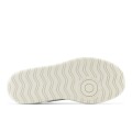 Championes New Balance Unisex - CT302SL WHITE