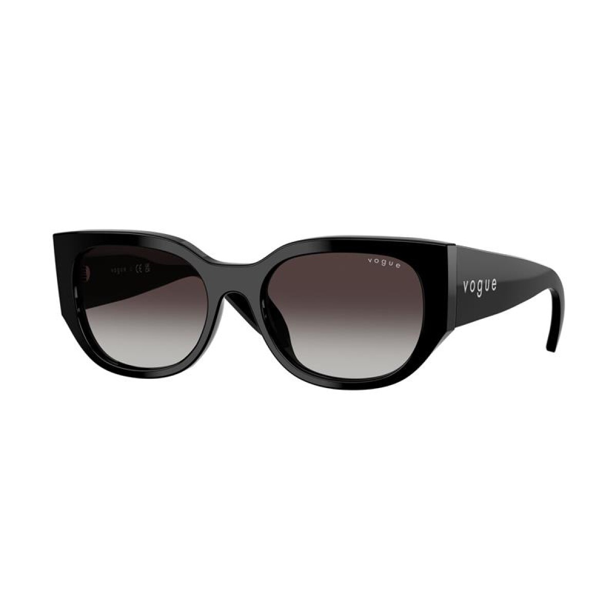 Vogue 5641-su - W44/8g 