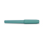 Lapicera Kaweco Perkeo Roller Ball Breezy Teal 0
