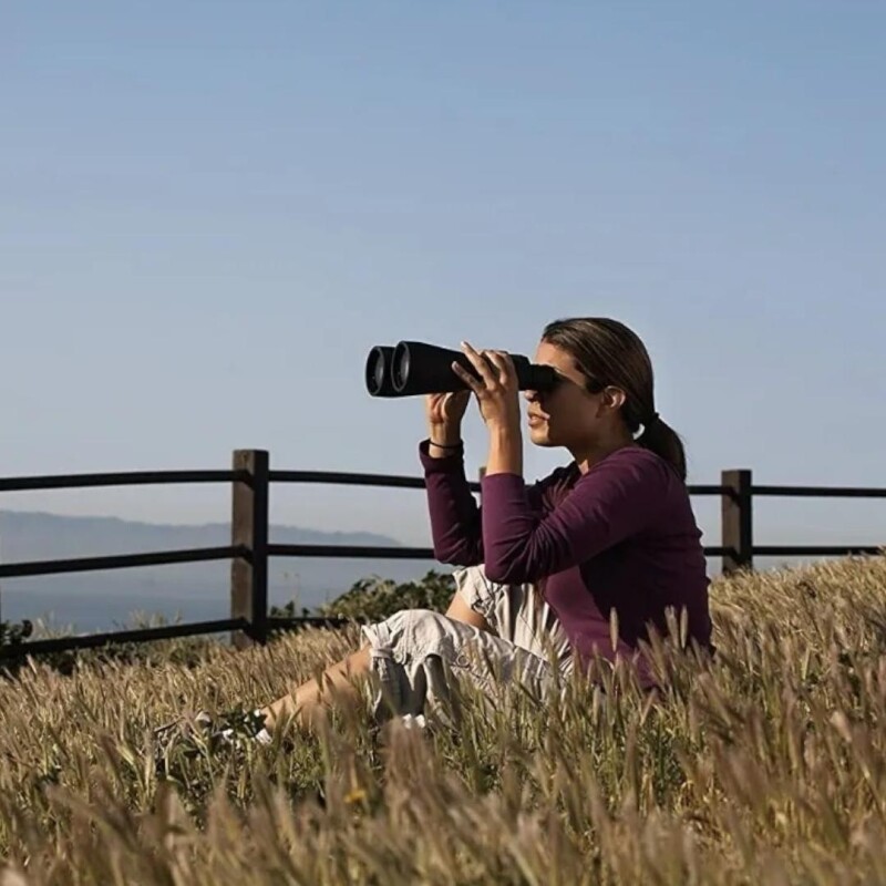 Binoculares Celestron Skymaster 12 X 60 Binoculares Celestron Skymaster 12 X 60