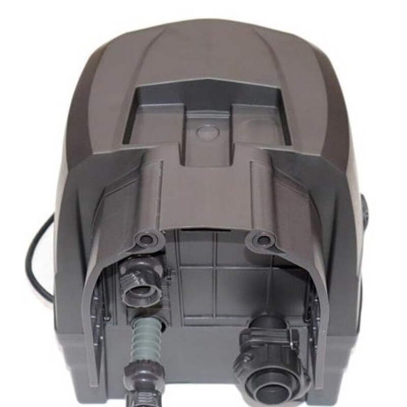 INTEX REPUESTO CONTROL BASE GREYWOOD PURESPA Intex Repuesto Control Base Greywood Purespa
