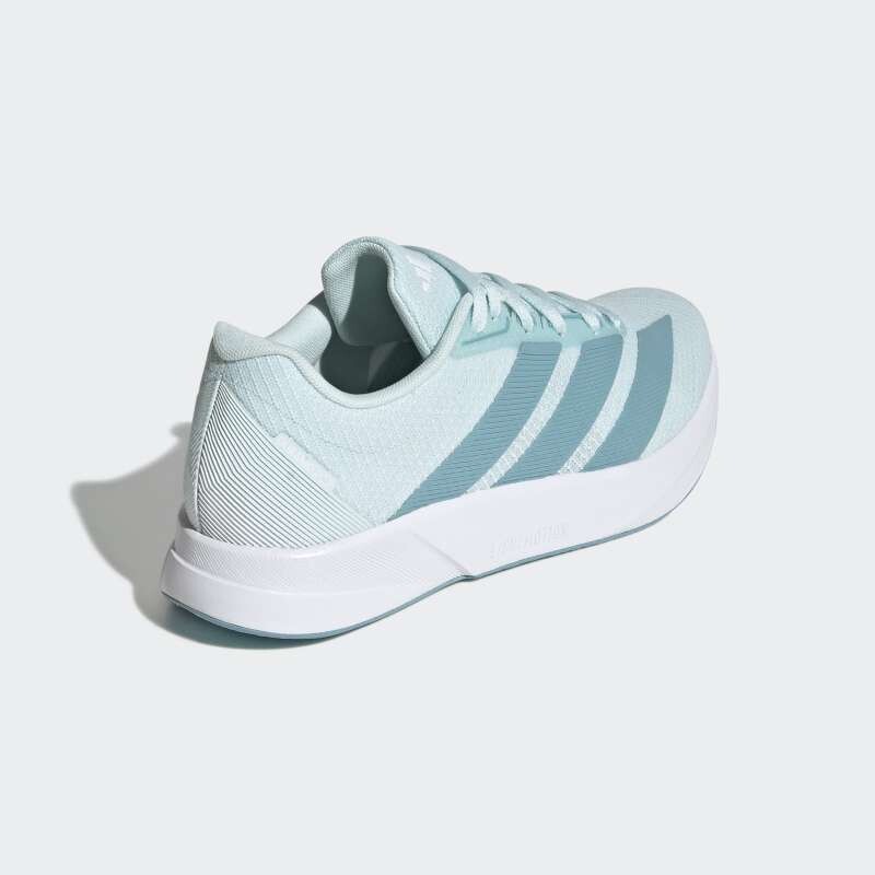 Championes Adidas Duramo RC2 Verde