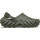 Crocs Echo Clog Verde