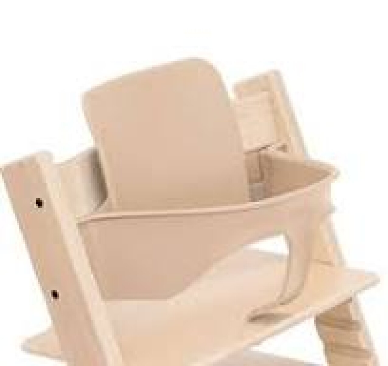 SOPORTE SILLA STOKKE 