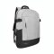 Mochila Para Notebook PROMATE Birger 15.6' - Gray