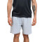 Short de Hombre Umbro Fall Gris