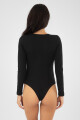 Body victoria Negro