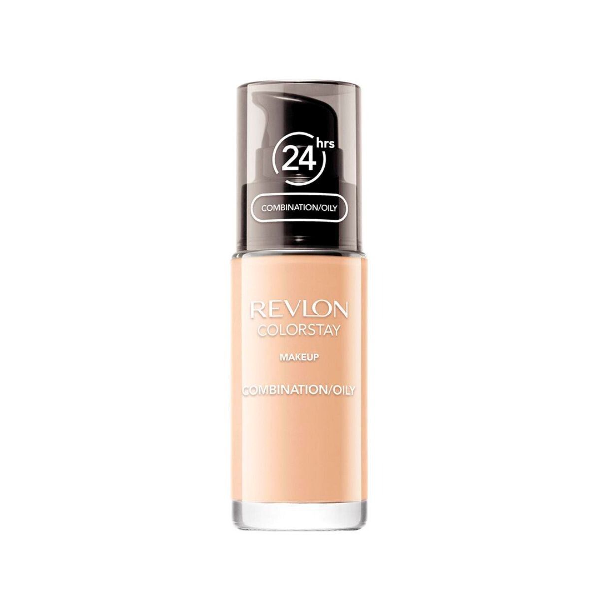 REVLON COLORSTAY MAK 24H BUFF N150 SPF15 