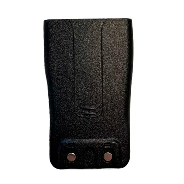 Bateria para Handy Walkie Talkie Radio Baofeng 888s 3.7v 1500mah Original Bateria para Handy Walkie Talkie Radio Baofeng 888s 3.7v 1500mah Original
