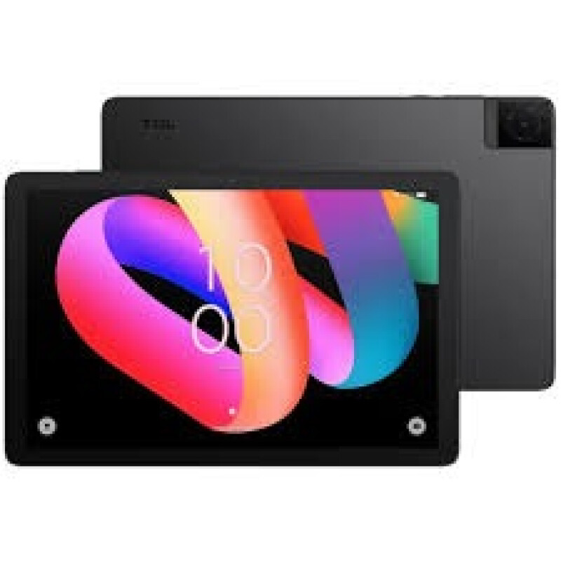 Tablet Tcl TAB10 Gen3 64GB/4GB Wifi Tablet Tcl TAB10 Gen3 64GB/4GB Wifi