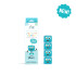 Set 4 cubos Glo Pals iluminados activados por agua BLAIR