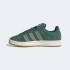 Championes Adidas CAMPUS 00s Verde