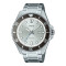 Reloj Casio Acero Inoxidable Hombre MDV-107D 7AVDF
