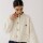 CARDIGAN TERRO PICK Crudo