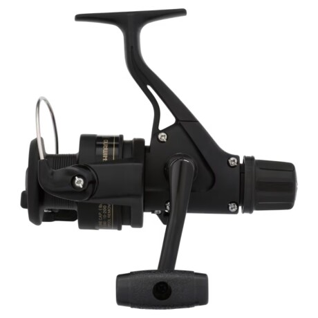 Reel frontal IX 1000R - Shimano Reel frontal IX 1000R - Shimano
