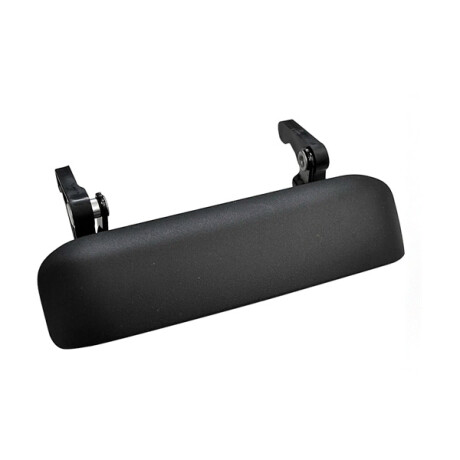 MANIJA FORD PORTON TRAS.RANGER 98-04 1L5Z99434004A - MANIJA FORD PORTON TRAS.RANGER 98-04 1L5Z99434004A -