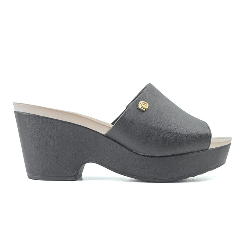 Sandalia Modare de Mujer - 7137.123-1736 Negro