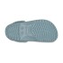 Classic Clog - Unisex Pond