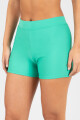 New short speed Green tech