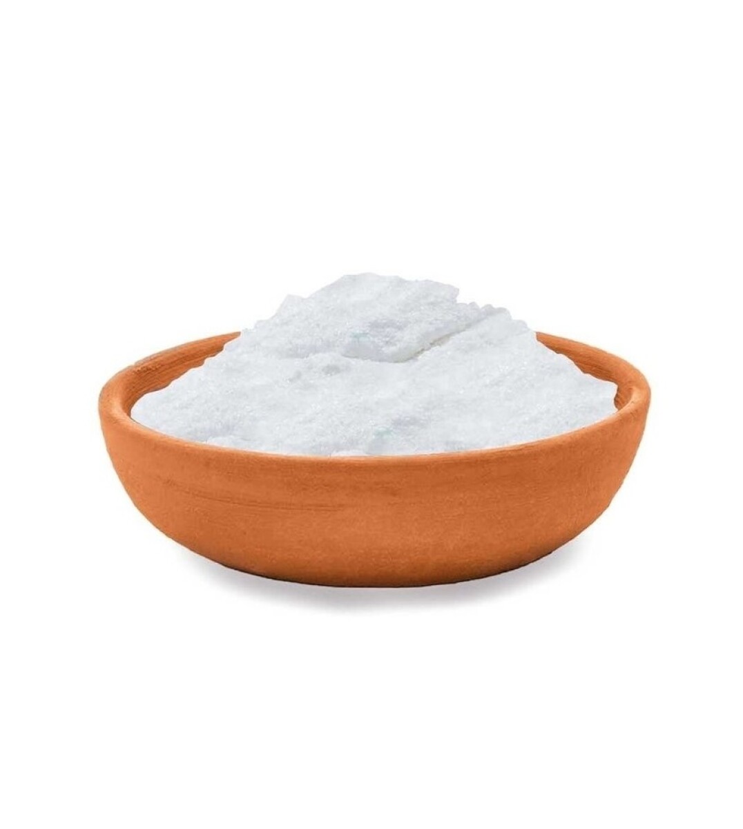 RESINA - Yagra 500 Gr 