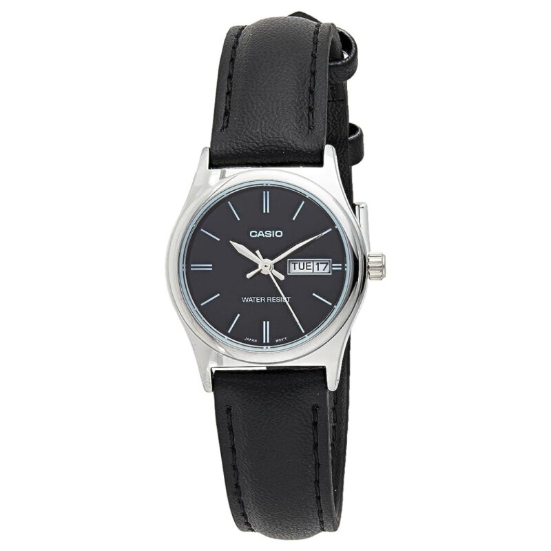 Casio - LTPV006L-1B2 09ltpv006l-1b2