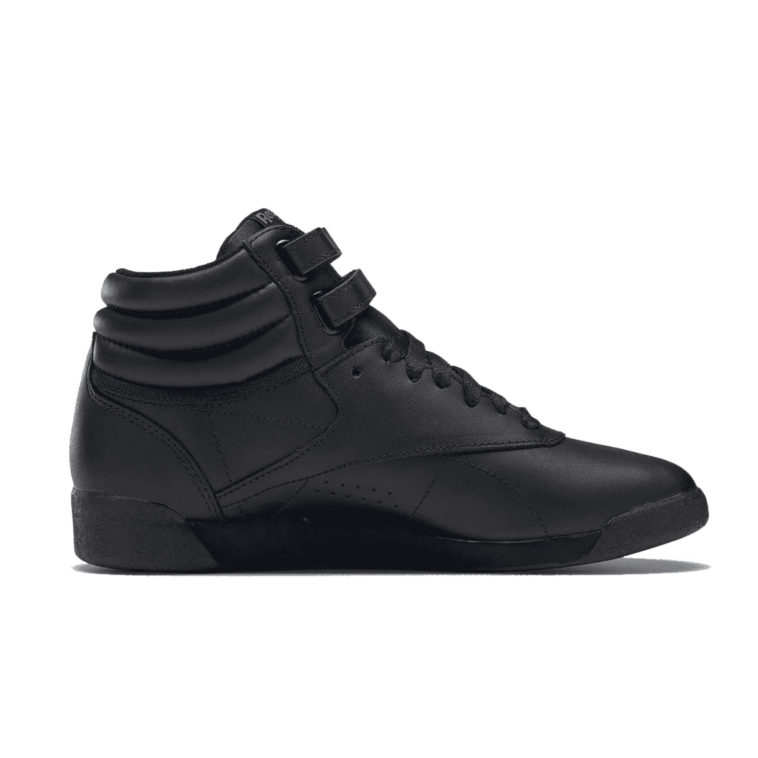 Championes Reebok de Dama F S HI C RK100000102 ELD Sportmarket