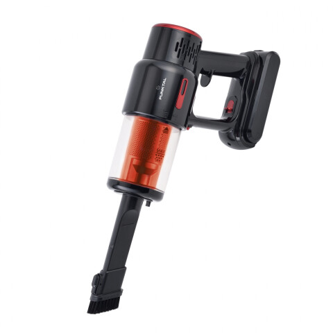 ASPIRADORA PUNKTAL INALAMBRICA PK-510 AP ASPIRADORA PUNKTAL INALAMBRICA PK-510 AP