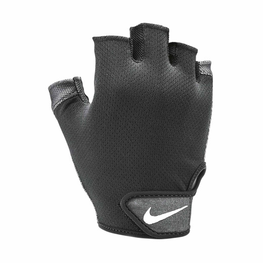 Guante Nike Training Hombre Essential Fitness Gloves Color Único