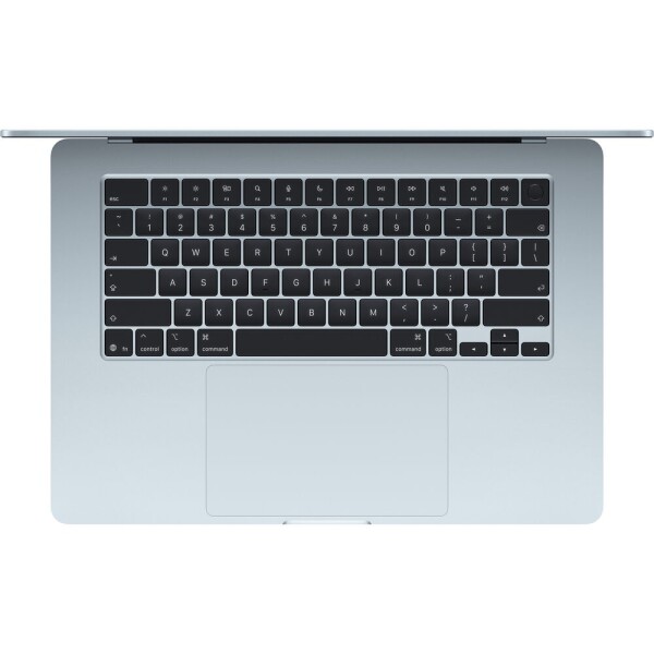 Apple Macbook Air M5 10+10, 16gb, 512gb Ssd, 15.3'' Retina MACBOOK AIR MDVQ4LL/A M5/16/512 CELESTE