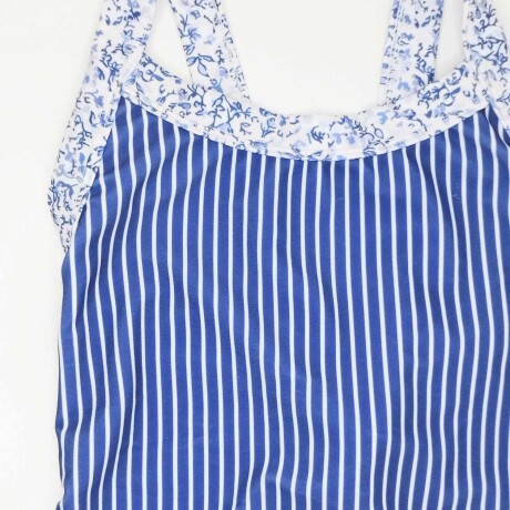 Traje de baño Cecilia Traje de baño Cecilia