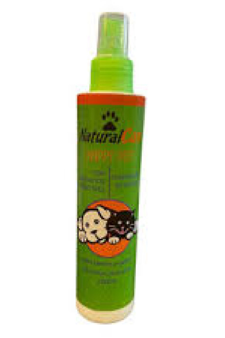 ELIMINADOR DE OLORES PARA PERRO O GATO ELIMINADOR DE OLORES PARA PERRO O GATO