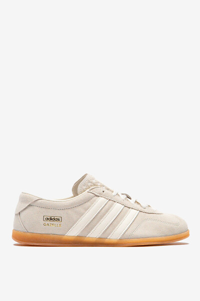 GAZELLE LO PRO W Crudo