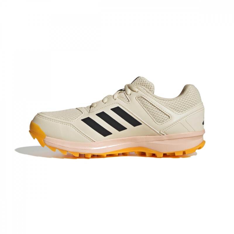Championes Fabela Rise de Mujer Multicolor