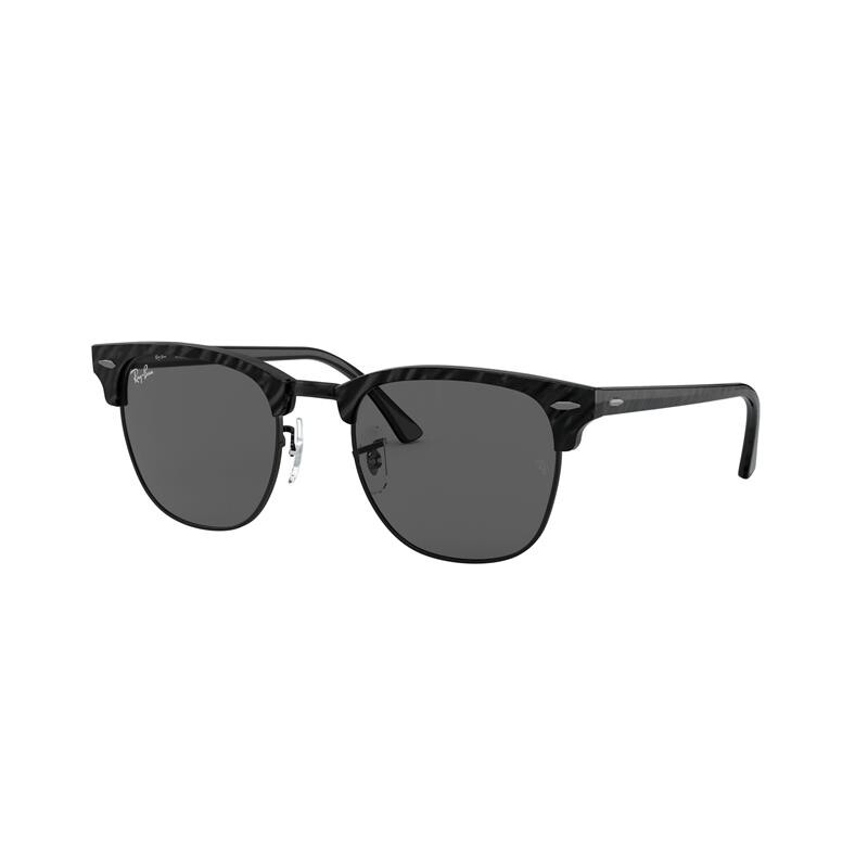 Ray Ban Rb3016 1305/b1