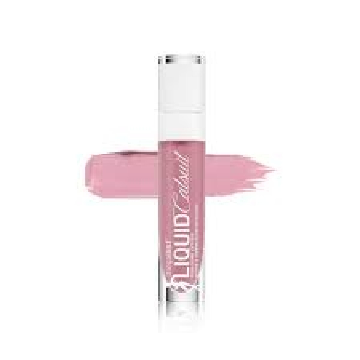 Labial líquido Wet n Wild super oferta! - Chic Got Real 943B 