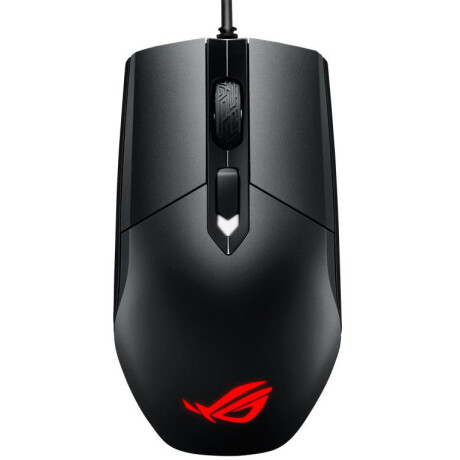 Notebook Gamer Asus Rog Ryzen 9 4.6GHZ, 16GB, 512GB Ssd, 15.6" Fhd, Rtx 3060 6GB 001