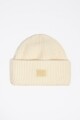 GORRO Marfil