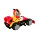 Peluche Disney F1 Peluche Disney F1