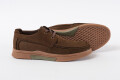 ZAPATO TENERIFE Torrado
