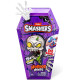Smashers Horror House - Zuru Smashers Horror House - Zuru