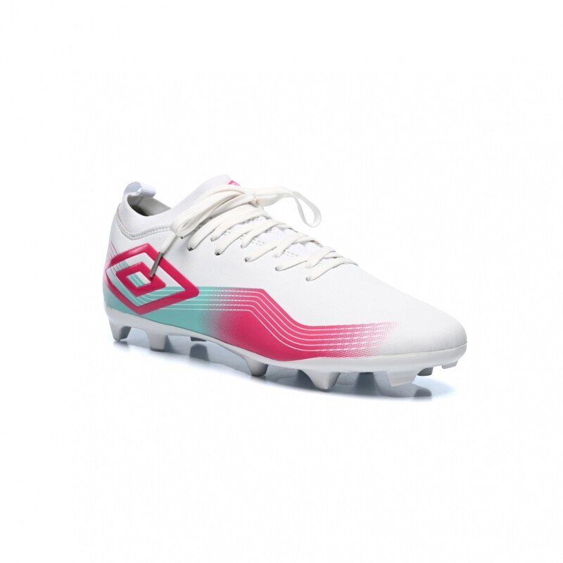 Championes Umbro Vibe HG BLUEBIRD